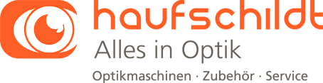 Haufschildt Optik