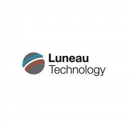 Luneau