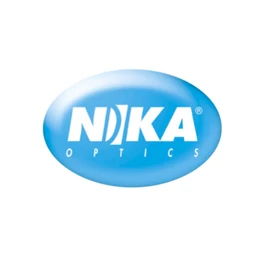 Niko