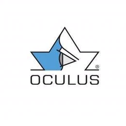 Oculus