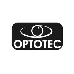 Optotec