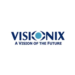Visionix