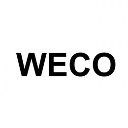 Weco